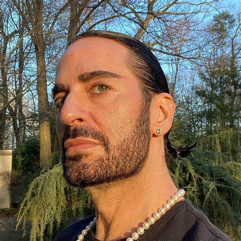 Marc Jacobs (@marcjacobs) • Instagram photos and videos.